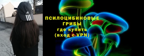 хмурый Балахна