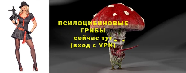 метадон Балабаново