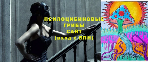 хмурый Балахна